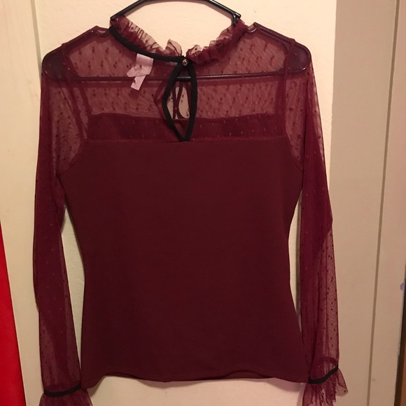 Shirt - Picture 2 of 3